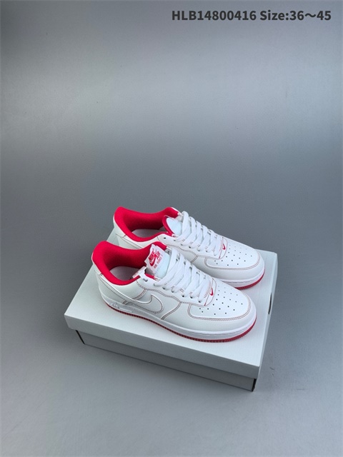 men air force one shoes 36-45 2025-9-19-406